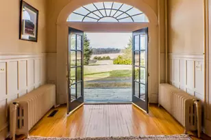 9313 Greenfield Farm, Scottsville, VA 24590 - Photo 34