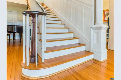 9313 Greenfield Farm, Scottsville, VA 24590 - Photo 36