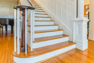 9313 Greenfield Farm, Scottsville, VA 24590 - Photo 36