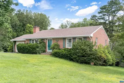 1160 Pen Park Ln, Charlottesville, VA 22901 - Photo 1