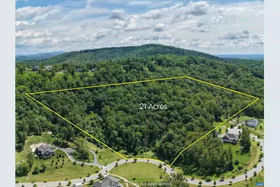 Hyland Ridge Dr #R2, Charlottesville, VA 22901 - Photo 1