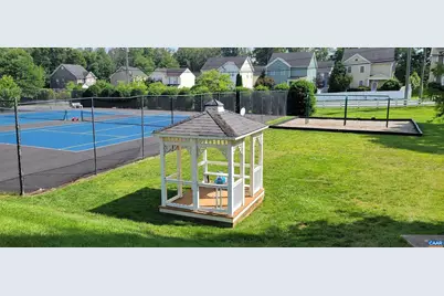 1356 Villa Way #E, Charlottesville, VA 22903 - Photo 18