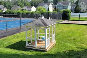 1356 Villa Way, Charlottesville, VA 22903 - Photo 18