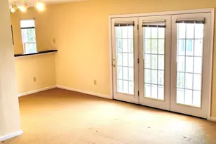 1356 Villa Way, Charlottesville, VA 22903 - Photo 6