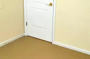 1356 Villa Way, Charlottesville, VA 22903 - Photo 12