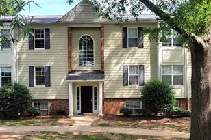 1356 Villa Way, Charlottesville, VA 22903 - Photo 1