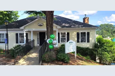 1356 Villa Way #E, Charlottesville, VA 22903 - Photo 16