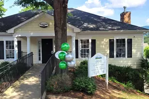 1356 Villa Way, Charlottesville, VA 22903 - Photo 16