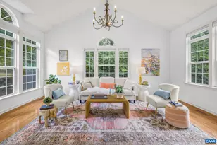 1433 River Oaks Ridge, Charlottesville, VA 22901 - Photo 1