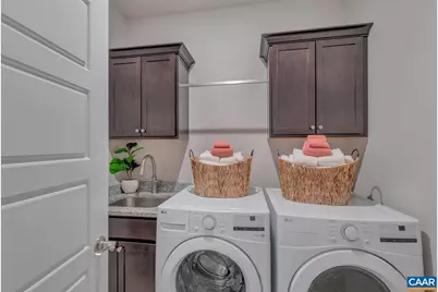 6066 Steep Rock Pl, Charlottesville, VA 22911 - Photo 24