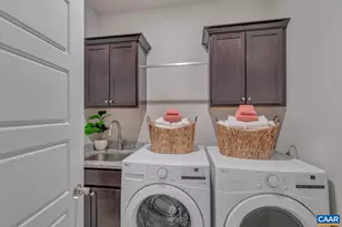 6066 Steep Rock Pl, Charlottesville, VA 22911 - Photo 24