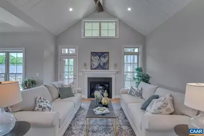 6066 Steep Rock Pl, Charlottesville, VA 22911 - Photo 14