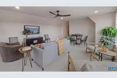 6012 Steep Rock Pl, Charlottesville, VA 22911 - Photo 62