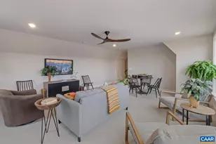 6012 Steep Rock Pl, Charlottesville, VA 22911 - Photo 62