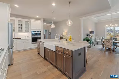 6012 Steep Rock Pl, Charlottesville, VA 22911 - Photo 30