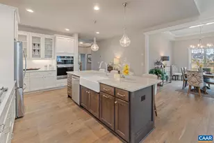 6012 Steep Rock Pl, Charlottesville, VA 22911 - Photo 30