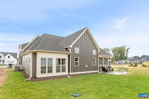 6012 Steep Rock Pl, Charlottesville, VA 22911 - Photo 10