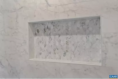 6012 Steep Rock Pl, Charlottesville, VA 22911 - Photo 46