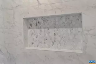 6012 Steep Rock Pl, Charlottesville, VA 22911 - Photo 46