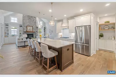 6012 Steep Rock Pl, Charlottesville, VA 22911 - Photo 28