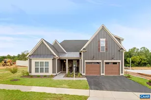 6012 Steep Rock Pl, Charlottesville, VA 22911 - Photo 4