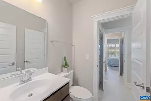 6012 Steep Rock Pl, Charlottesville, VA 22911 - Photo 56