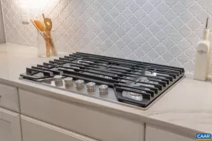 6012 Steep Rock Pl, Charlottesville, VA 22911 - Photo 34