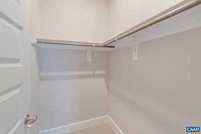 6012 Steep Rock Pl, Charlottesville, VA 22911 - Photo 54