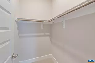 6012 Steep Rock Pl, Charlottesville, VA 22911 - Photo 54