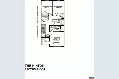 29 Keene Ct, Charlottesville, VA 22903 - Photo 4