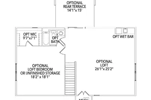 48 Fowler St, Charlottesville, VA 22901 - Photo 48