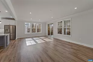 48 Fowler St, Charlottesville, VA 22901 - Photo 24