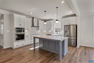 48 Fowler St, Charlottesville, VA 22901 - Photo 16