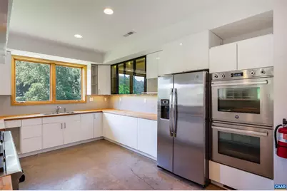 350 Creekside Ln, Faber, VA 22938 - Photo 28