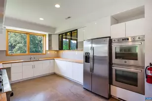 350 Creekside Ln, Faber, VA 22938 - Photo 28