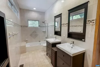 350 Creekside Ln, Faber, VA 22938 - Photo 56