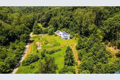 350 Creekside Ln, Faber, VA 22938 - Photo 16