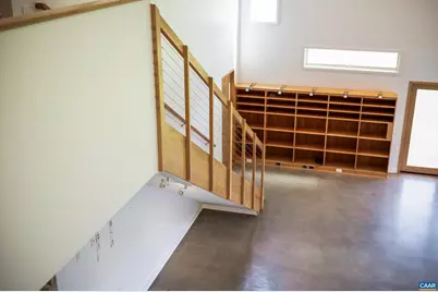 350 Creekside Ln, Faber, VA 22938 - Photo 64