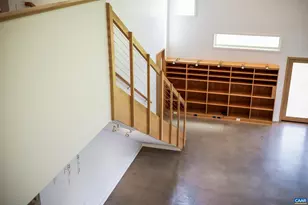 350 Creekside Ln, Faber, VA 22938 - Photo 64