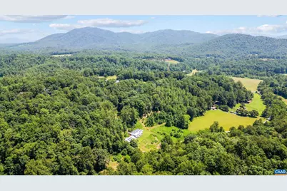 350 Creekside Ln, Faber, VA 22938 - Photo 14