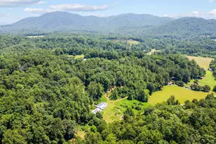 350 Creekside Ln, Faber, VA 22938 - Photo 14