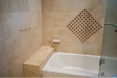 350 Creekside Ln, Faber, VA 22938 - Photo 58