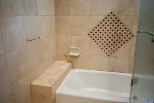 350 Creekside Ln, Faber, VA 22938 - Photo 58