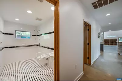 350 Creekside Ln, Faber, VA 22938 - Photo 38