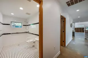 350 Creekside Ln, Faber, VA 22938 - Photo 38