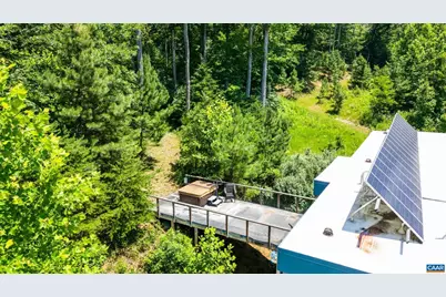 350 Creekside Ln, Faber, VA 22938 - Photo 12