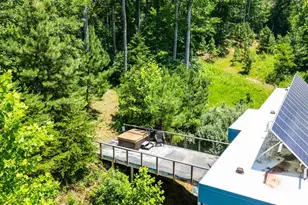 350 Creekside Ln, Faber, VA 22938 - Photo 12