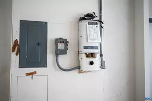 350 Creekside Ln, Faber, VA 22938 - Photo 68