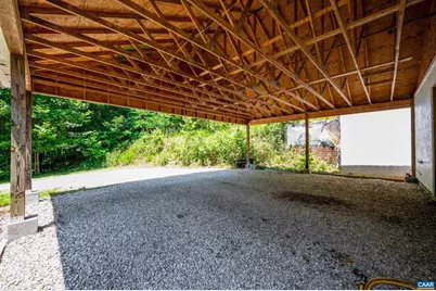 350 Creekside Ln, Faber, VA 22938 - Photo 72