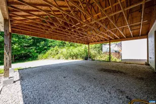 350 Creekside Ln, Faber, VA 22938 - Photo 72